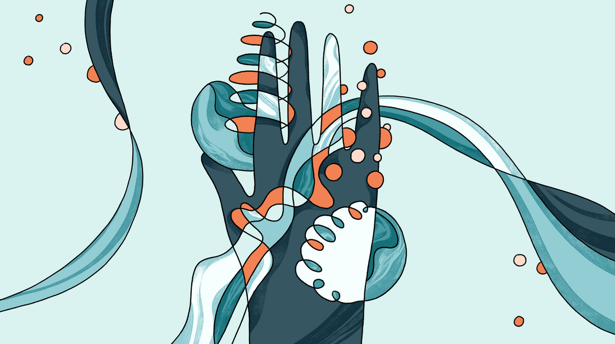 Two surprising secrets of winning in-house creative teams