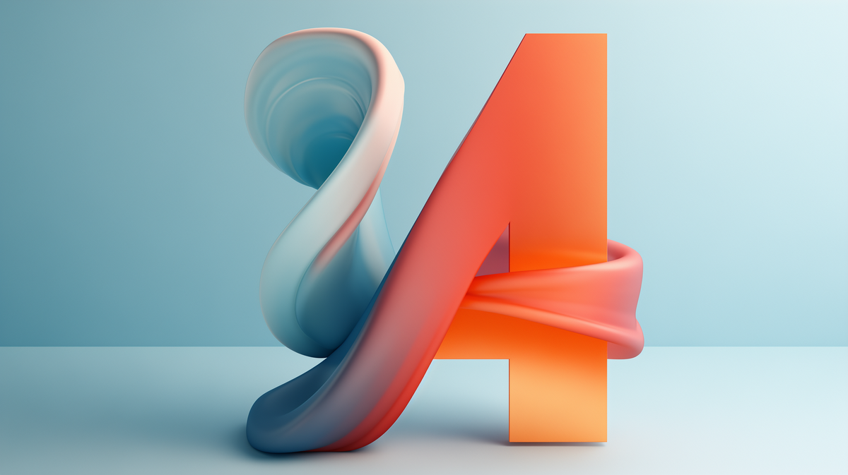 Four New Organizational Structures for the AI Era