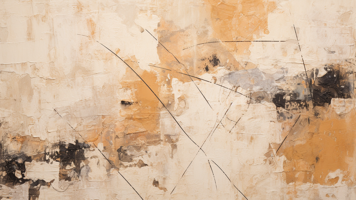 Mission, Values, Principles: How to make them *work*