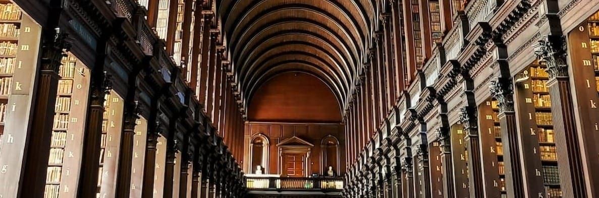 Five steps to create your own answer to the age-old question: What is Marketing?