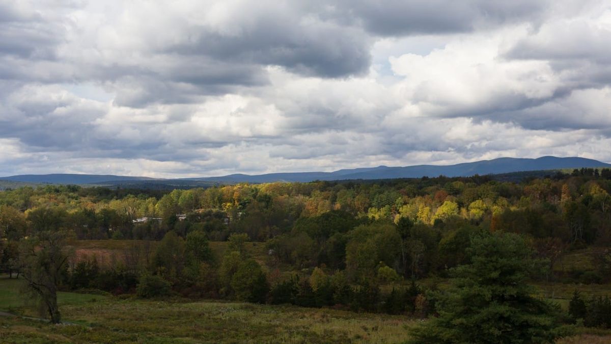 3 Lessons on Gathering Meaningfully