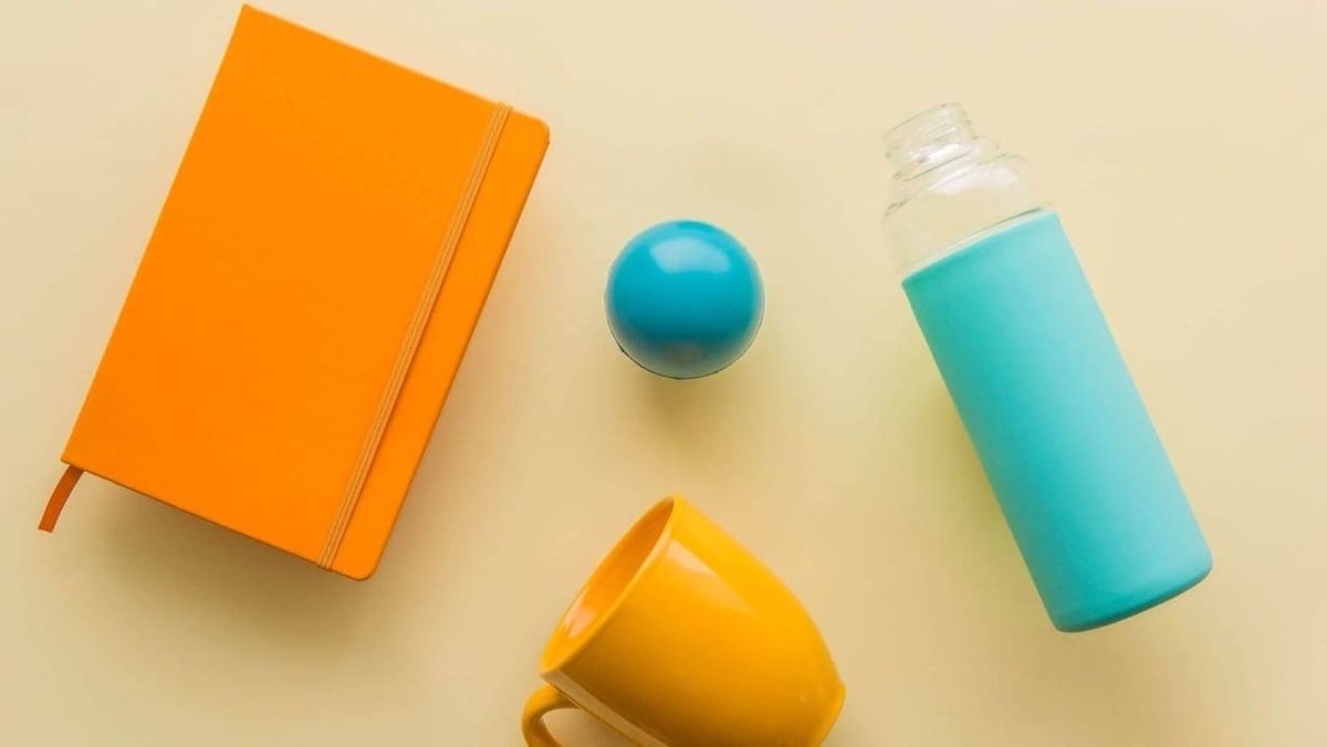 A Case for a New Kind of Swag