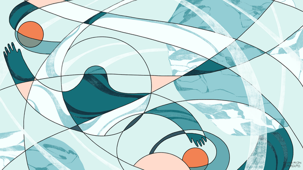 Five ways to supercharge your organization (without a layoff)