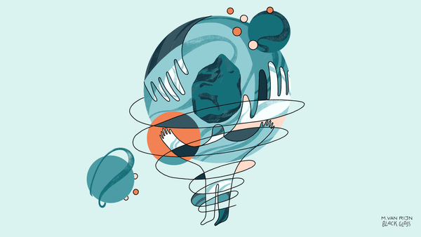 How to write a good job description, fast