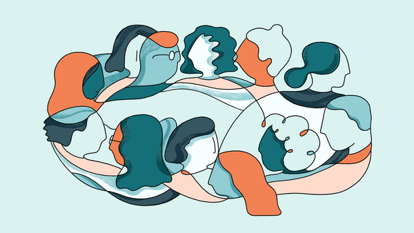 Emergent Learning & Development: Guide to How and Why