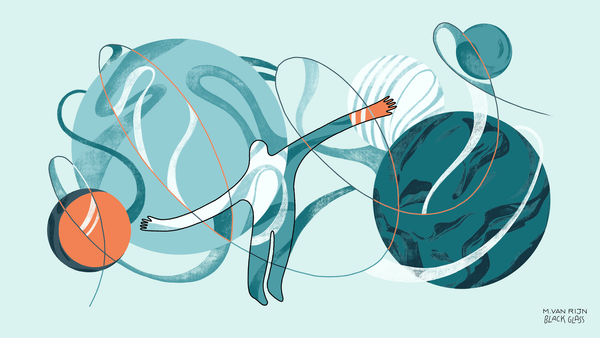 Building an Operating Model to Balance Performance and Brand