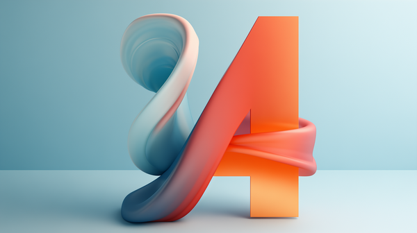 Four New Organizational Structures for the AI Era