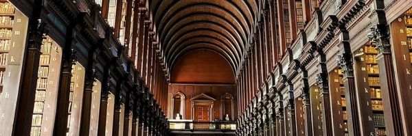 Five steps to create your own answer to the age-old question: What is Marketing?