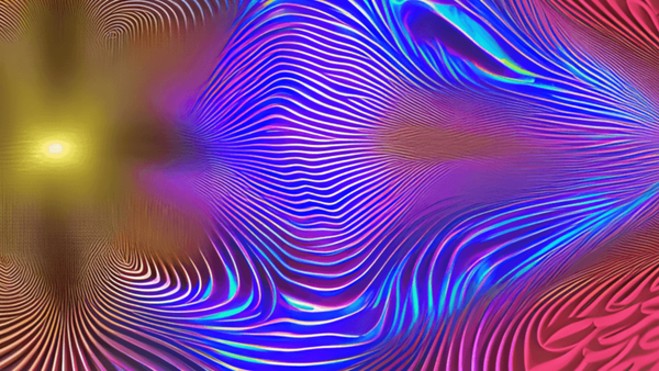 Casting for Greatness