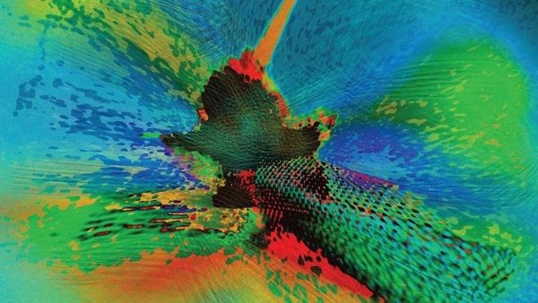 Navigating Tension with Empathy Maps