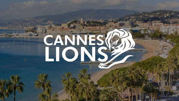 Can't Miss Cannes Panels (2025 Edition)
