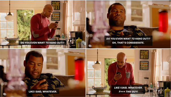 Think before you type. The communication habit costing leaders.