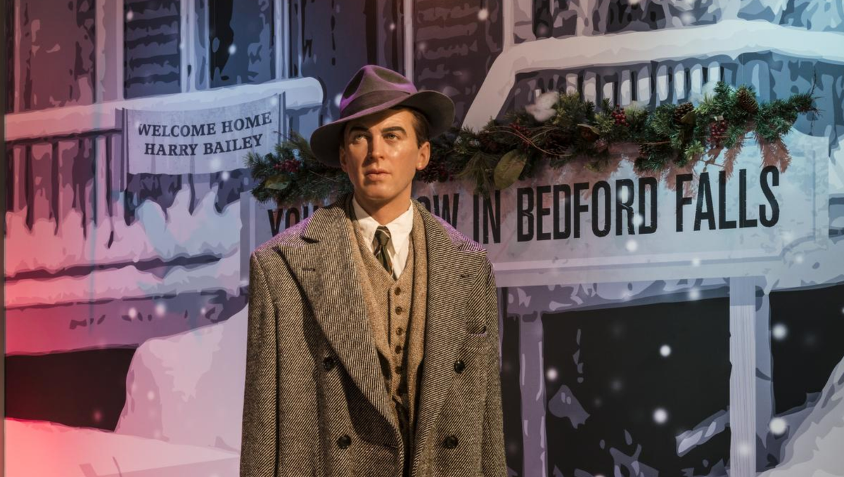 Why I’m not a centrist