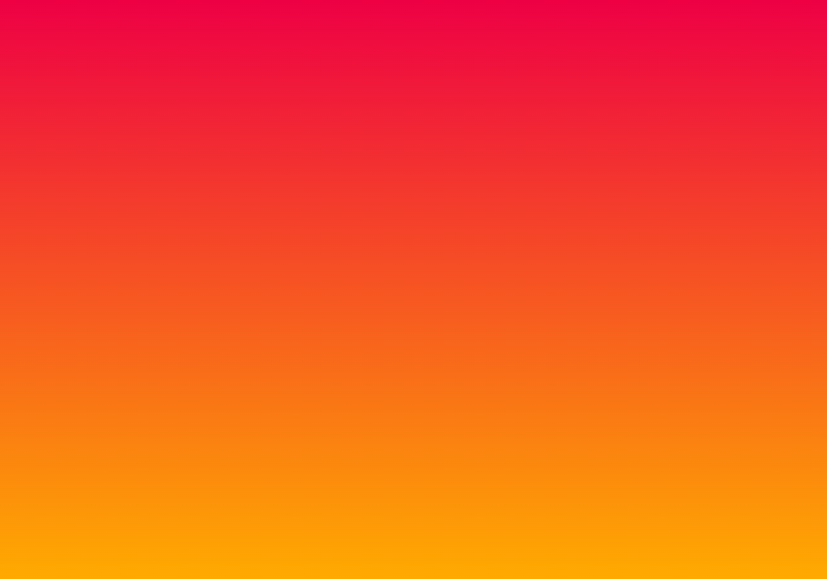 Internal Community Writings