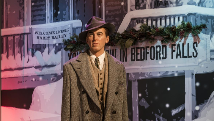 Why I’m not a centrist