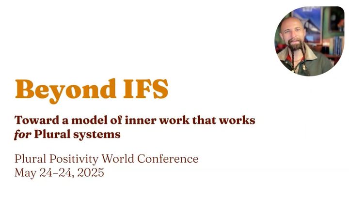 Screenshot of the video linked below