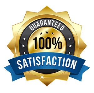 Satisfaction is guaranteed at Medical Coding Ace!