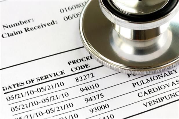 Medical Billing and Coding | How to Become Medical Billing and Coding Specialist