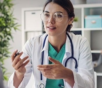 Study for the CPC exam with 800+ free practice exam questions. Photo by Jeremy Alford on Unsplash.