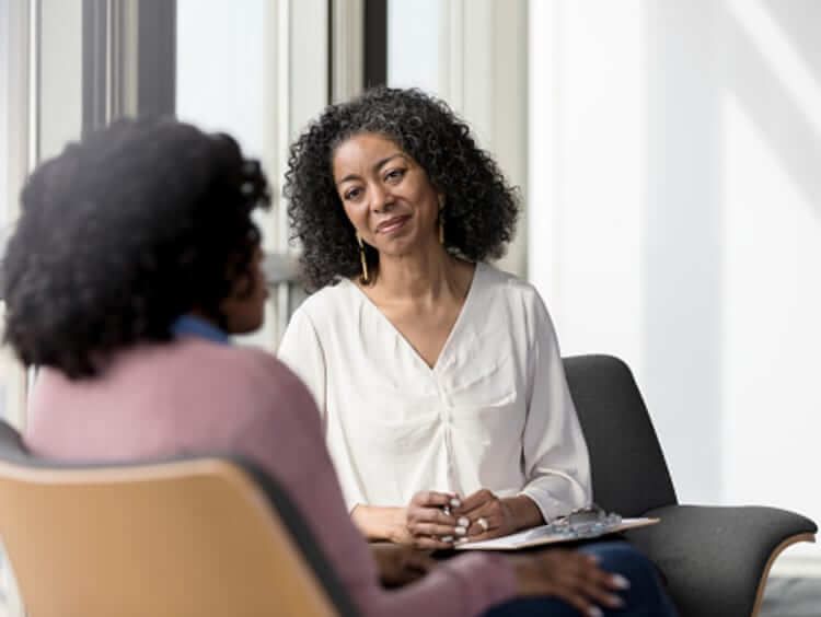 Psychiatric coding is the practice of medical billing and coding, applied to psychiatric, mental, and behavioral health.