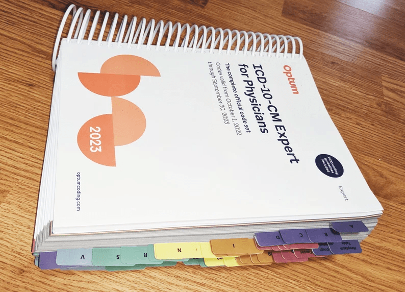 ICD-10 Code: Gastroesophageal Reflux Disease ICD 10 Code