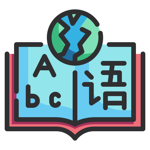 Danielle M. Pedersen