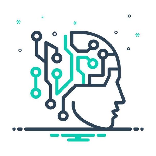 What is language for? An Essay