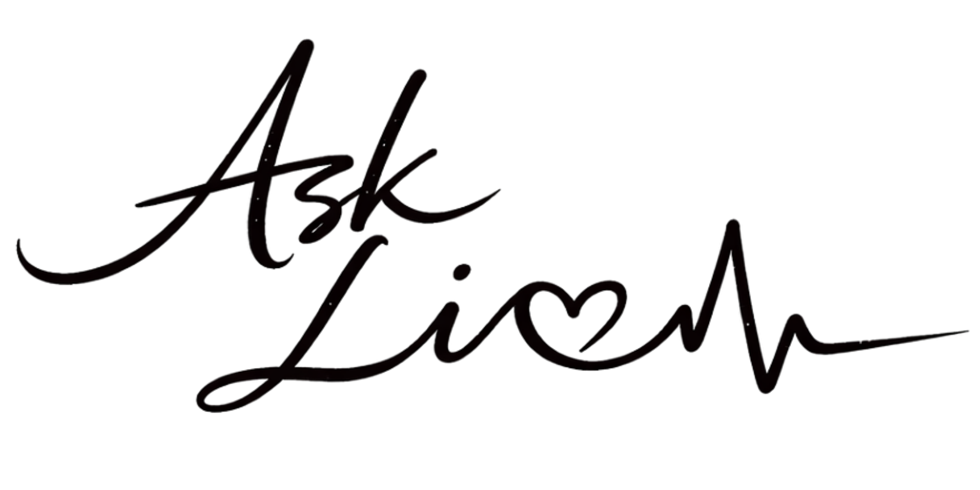 Asklian