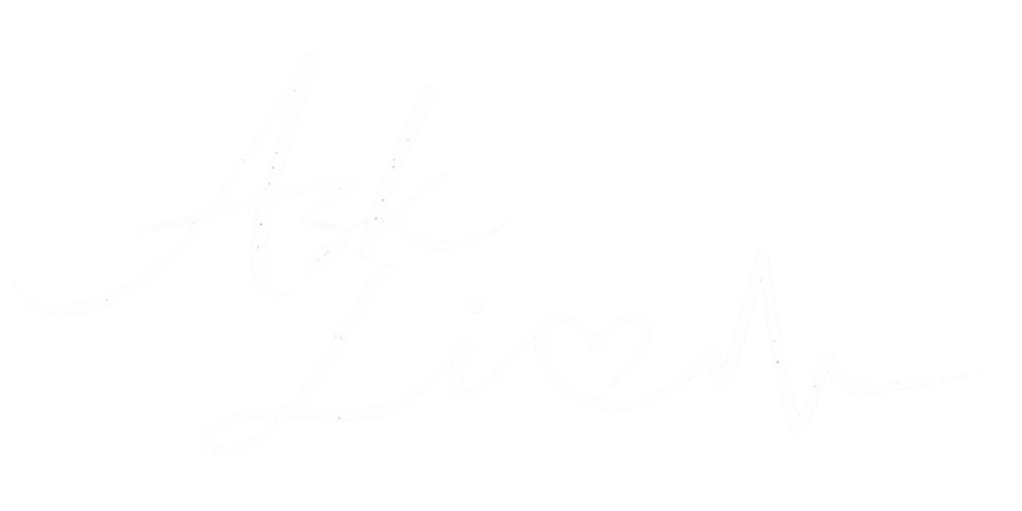 Asklian | Cardiology Dietitian | Author