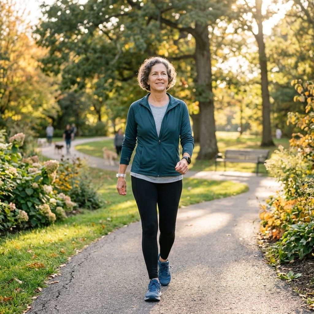What to Do After a Heart Attack: The 90-Day Blueprint for Cardiac Comebacks