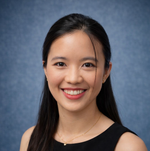 Lian Liu, MPH, RD, CDCES