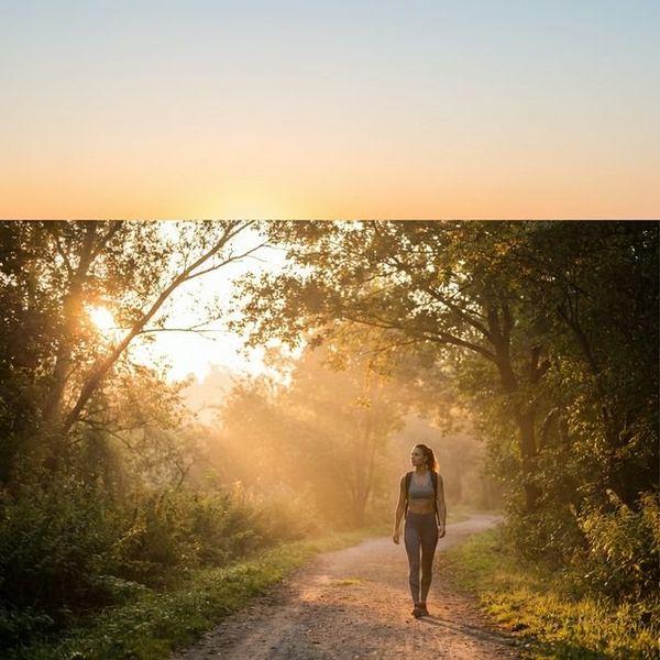 30-Day Cardiac Comeback: Your Progress, What to Do Next