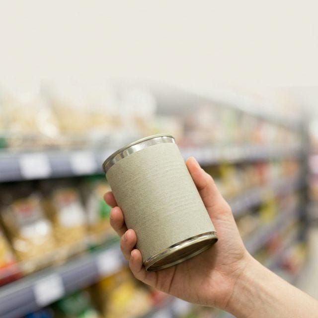 How to Read a Nutrition Label for Sodium: Cardiac Patient Guide