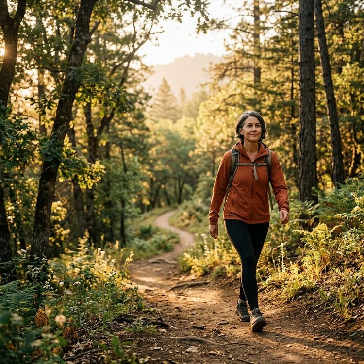 How to Prevent a Second Heart Attack: The Complete Recovery Guide