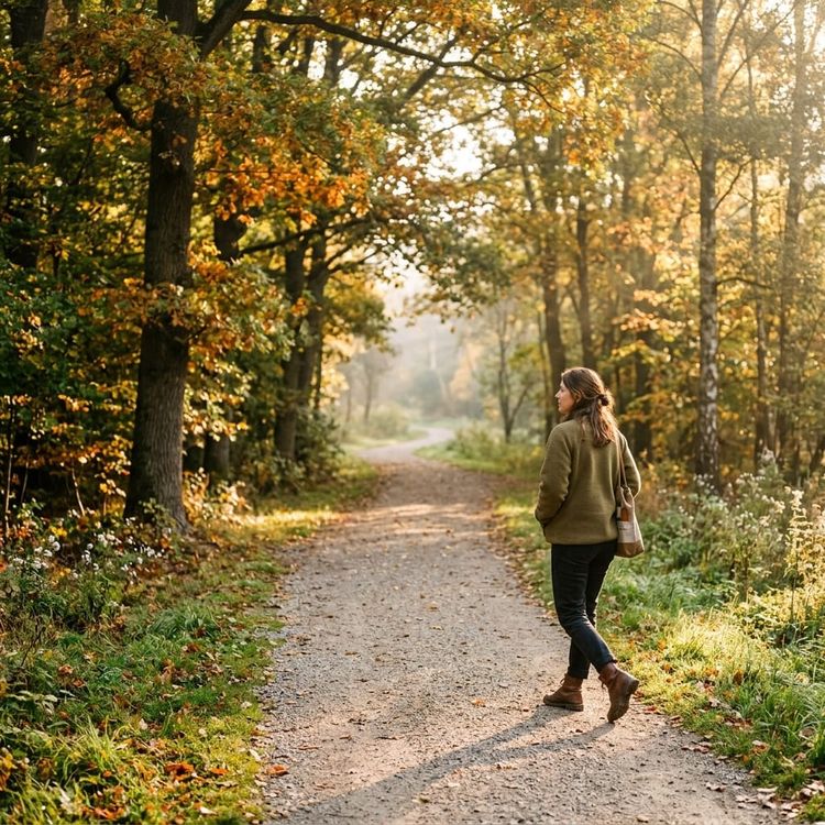 7 Lifestyle Changes After a Heart Attack You Can Start Today