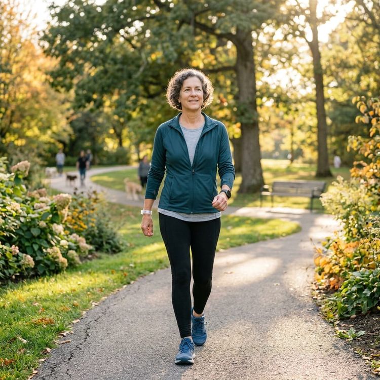 What to Do After a Heart Attack: The 90-Day Blueprint for Cardiac Comebacks