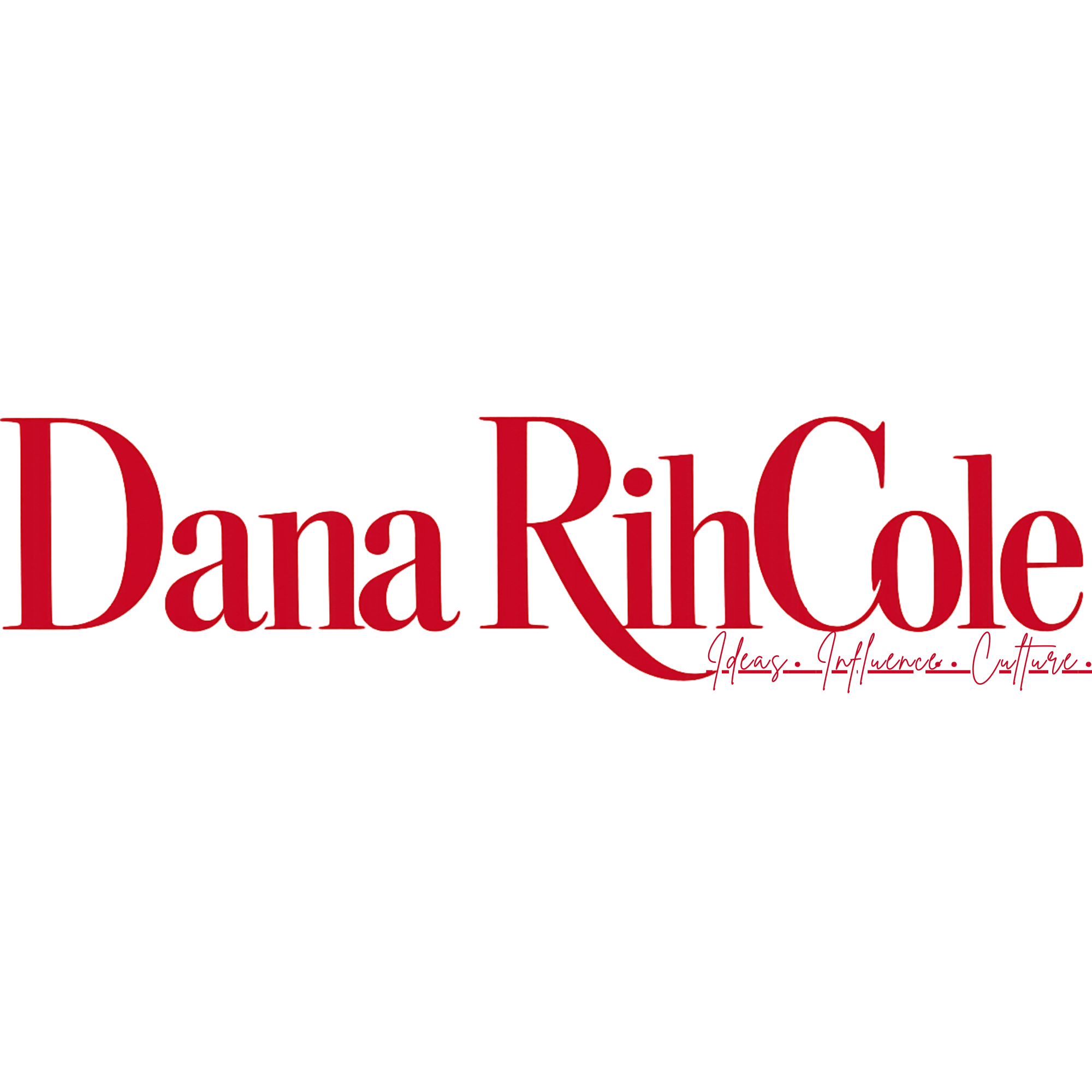 Dana RihCole