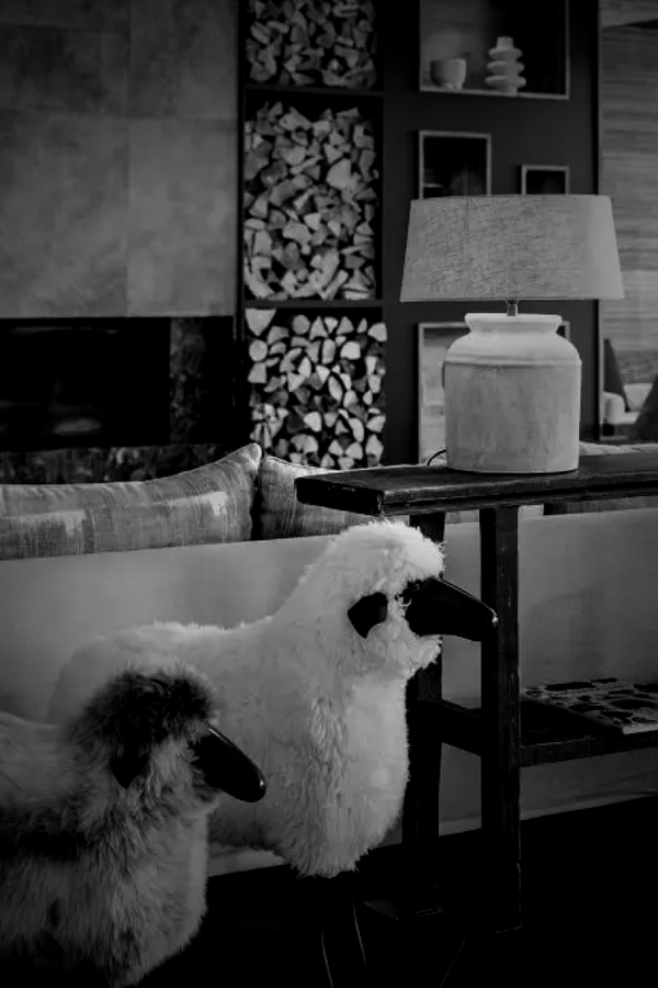 Premier jour - premier chapitre