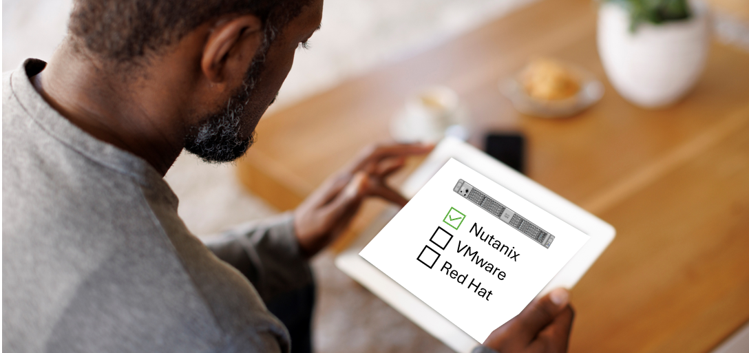 Hardware Reusability & Repurposing - Part 1