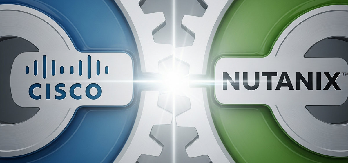 The Three Pillars of the Partnership - Engineering