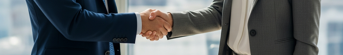 A Cisco & Nutanix Partnership