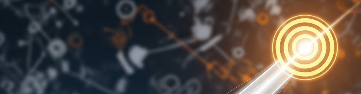 The Three Pillars of the Partnership - Go-To-Market