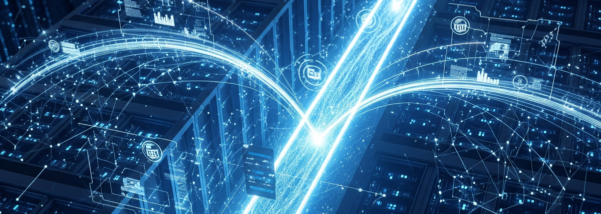 Strategic Alignment Between Cisco and Nutanix