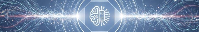 Cisco & Nutanix - Quick Hits #1