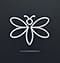 Ember Hive