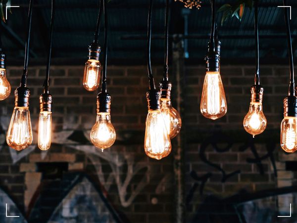 Co-Living Community Events & Networking Spaces for Digital Nomads