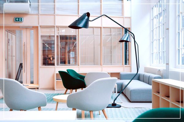 Maximize Your Output: Enhancing Productivity with Ergonomic Home Office Accessories for Telecommuters