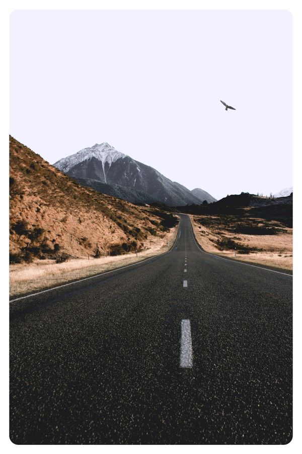 Optimizing Your RV Office Setup for Digital Nomads On the Road