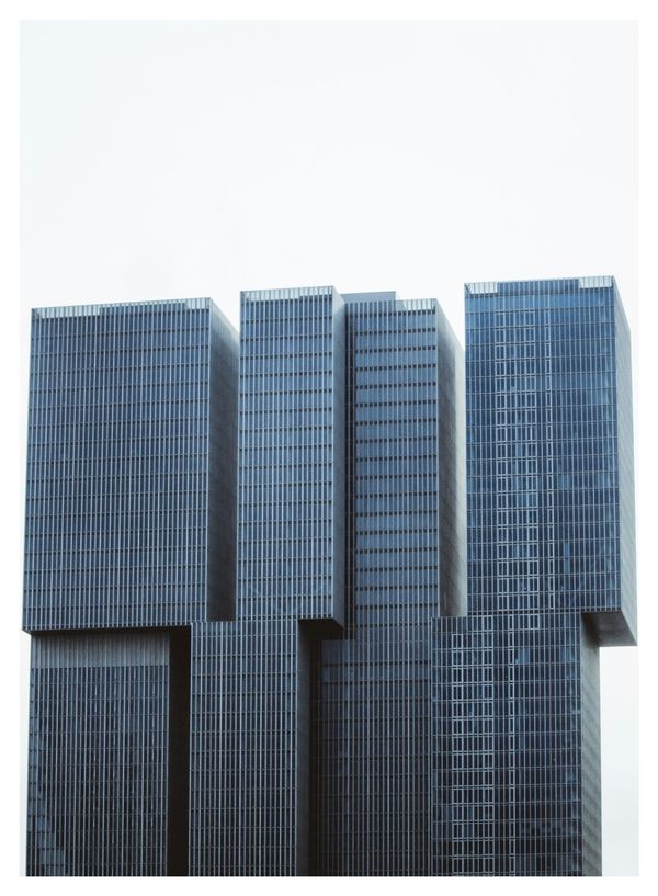 How to Manage Multiple Remote Jobs (Without Burning Out)