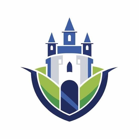 Fortified by Design